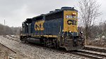 CSX 6248